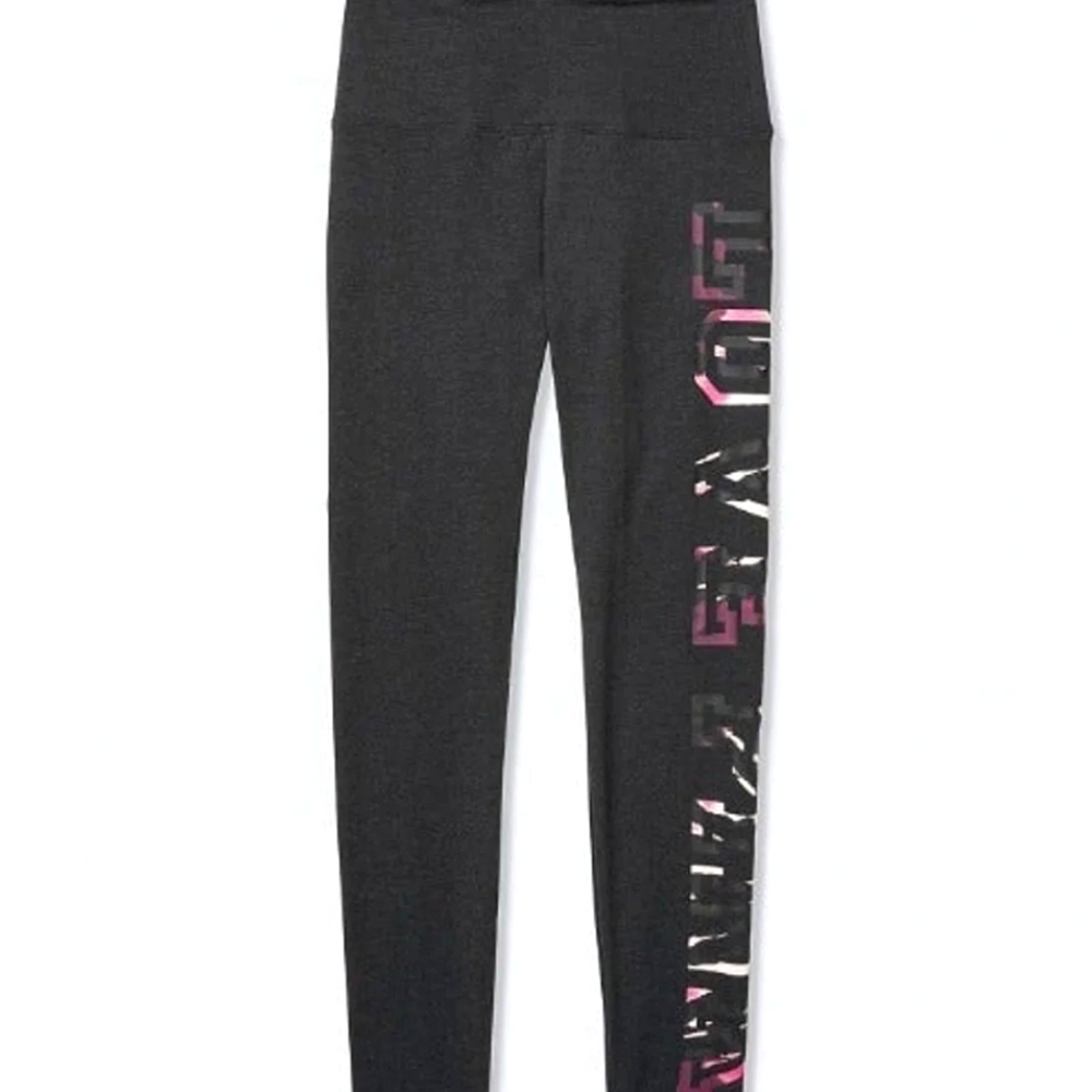 😍💖VS PINK LEGGINGS💖😍